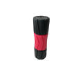 vibrating foam roller with good price